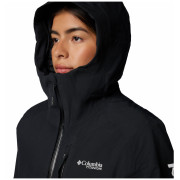 Columbia Explorers Edge™ II Insulated Jacket női dzseki