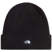 The North Face Dock Worker Recycled Beanie sapka