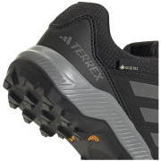 Adidas Terrex Gtx K gyerek cipő