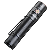 Fenix E35R újratölthető lámpa