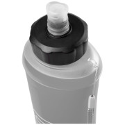 Zulu Soft Flask 750 összecsukható kulacs