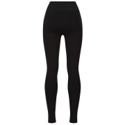 Regatta Wmn Therm StrPant női leggings