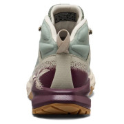 Keen Targhee Apex Mid Wp Women női outdoor cipő