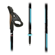Fizan Lite Tech nordic walking túrabot