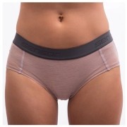 Sensor Merino Air 3-Pack női alsó