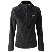 Dare 2b W Pro Torrek Midlayer női pulóver