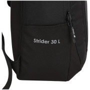 Zulu Strider 30 L hátizsák
