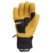 Therm-ic Freeride Ultra Heat Gloves síkesztyű