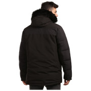 Kilpi Beta-M férfi téli parka