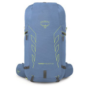 Osprey Tempest Velocity 30 női túrahátizsák