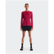 On Running Core Long-T női funkcionális felső