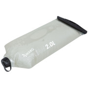 Warg Stream 2 L összecsukható kulacs