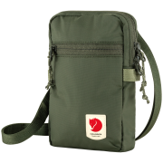 Fjällräven High Coast Pocket válltáska