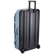 Thule Chasm Wheeled Duffel 110L gurulós táska