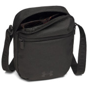 Under Armour New UA Essential Crossbody válltáska
