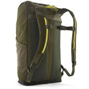 Patagonia Fieldsmith Roll Top Pack 32 hátizsák