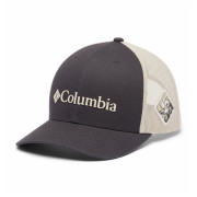 Columbia Mesh Snap Back baseball sapka
