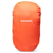 Mammut Lithium 30 Women női hátizsák