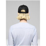 Norrona /29 snap back trucker mesh Cap baseball sapka