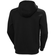 Helly Hansen Elevate Hoodie férfi pulóver