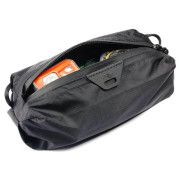 Peak Design Ultralight Packing Cube BUNDLE XXS-XS-S tárolótok utazáshoz