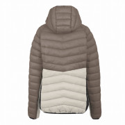 Regatta Women’s Hooded Dalent női dzseki