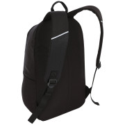 Zulu Strider 30 L hátizsák