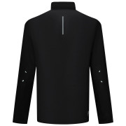 Dare 2b Power Up IV Jersey férfi funkcionális póló fekete Black