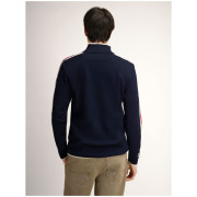 Dale of Norway Nåle Masc. Sweater férfi pulóver