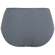 Regatta Loria Bikini Brief női fürdőruha