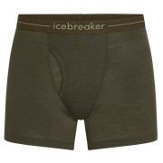 Icebreaker 175 Everyday Boxers wFly férfi boxer