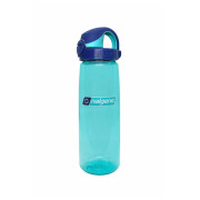 Nalgene On The Fly 650ml Sustain kulacs k é k