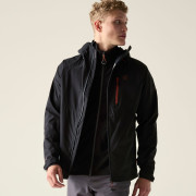 Dare 2b Torrek Breathe Out Jacket férfi dzseki