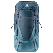 Deuter Futura Air Trek 45+10 SL női hátizsák