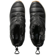 The North Face W Thermoball Lace Up Wp női cipő