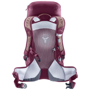 Deuter AC Lite 22 SL női hátizsák