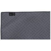 Easy Camp Rosebay Universal Carpet 1.3 x 2.4 m talajtakaró sátorhoz