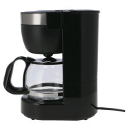 Mestic Coffee machine MK-70 12 V kávéfőző