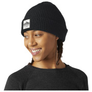 Smartwool Patch Beanie sapka