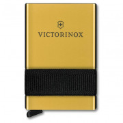 Victorinox Smart Card Wallet pénztárca arany