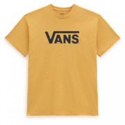 Vans Classic Vans Tee-B férfi póló