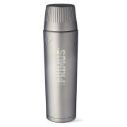 Primus TrailBreak Vacuum Bottle 0.5 termosz ezüst