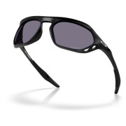 OAKLEY Cage Jacket Matte Black napszemüveg