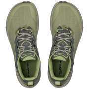 Altra Timp 6 férfi futócipő