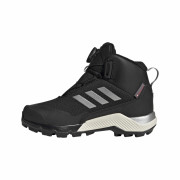 Adidas Terrex Winter Mid Boa Rain.Rdy gyerek cipő