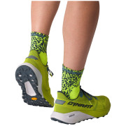 Dynafit Run Wild Mid Sk zokni