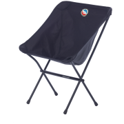 Big Agnes Mica Basin Camp Chair szék