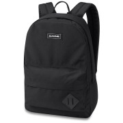 Dakine 365 Pack 21 L hátizsák fekete black