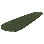 Easy Camp Kestrel Mat Single 2.5 cm önfelfújódó matrac