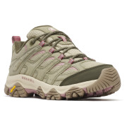 Merrell Moab 3 női túracipő